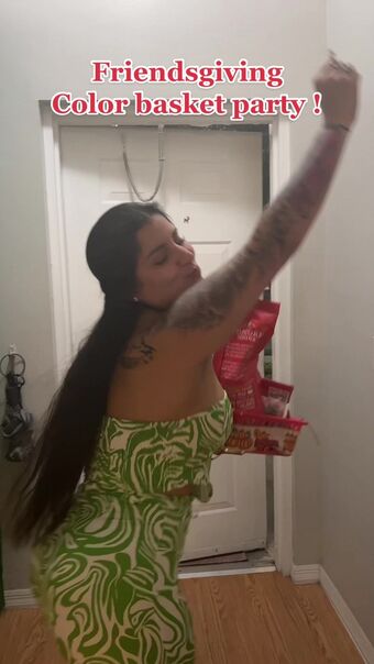 Queenmelmel_