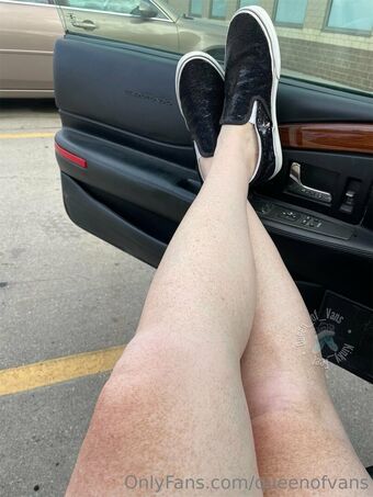 queenofvans