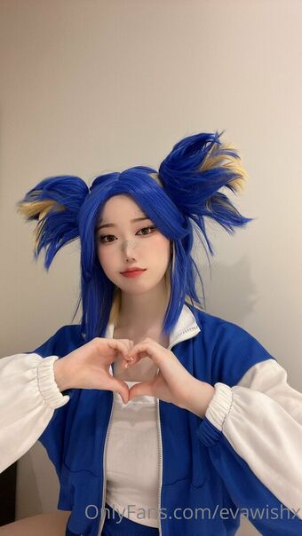 quitcosplayer