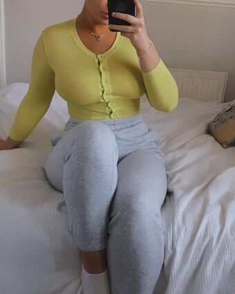 Rachel Bordon
