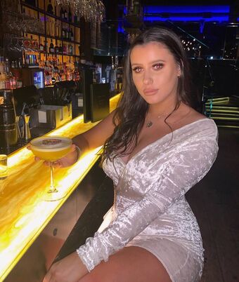 Rachel Murphy
