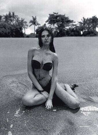 Rachelle Van Waardhuizen