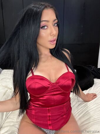 rachelrainx