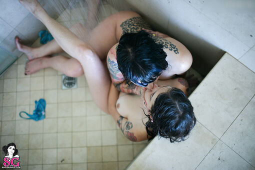 Radeo