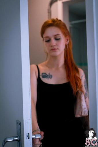 radnath Голі Зливи OnlyFans Фото 17