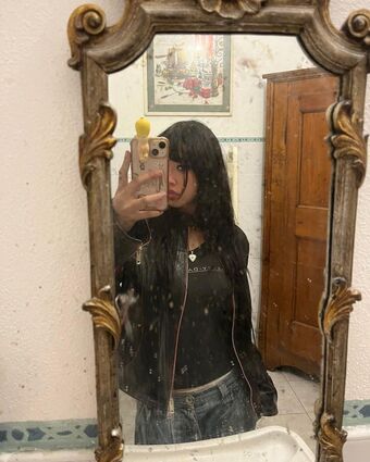 Radvxz