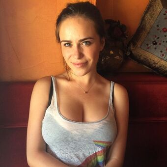 Radzivil Голі Зливи OnlyFans Фото 14