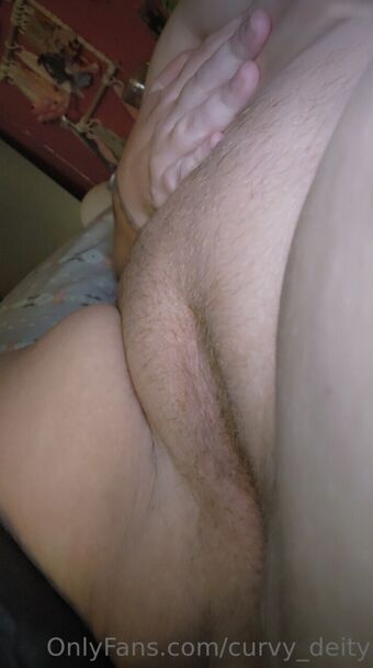 Rae Голі Зливи OnlyFans Фото 5