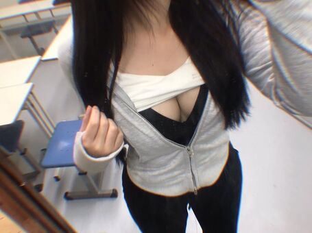 ragd_xll