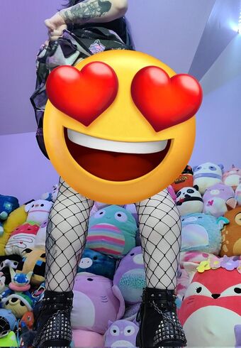 Rainbow Голі Зливи OnlyFans Фото 7