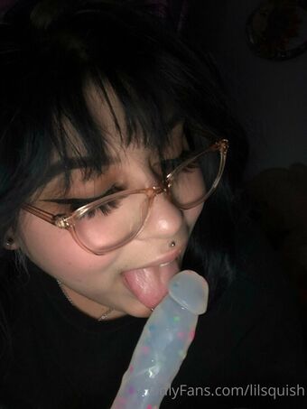rainbowgf