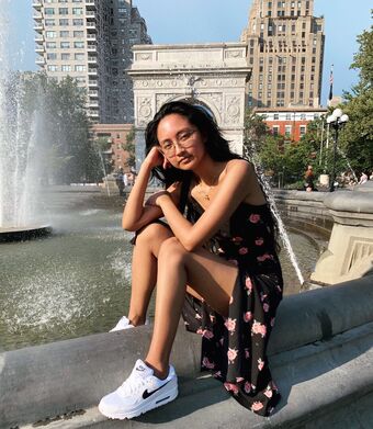 Raine Голі Зливи OnlyFans Фото 10