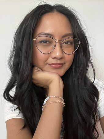 Raine Голі Зливи OnlyFans Фото 14