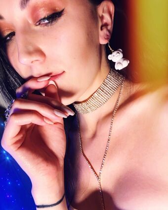 rainingbliss Голі Зливи OnlyFans Фото 5