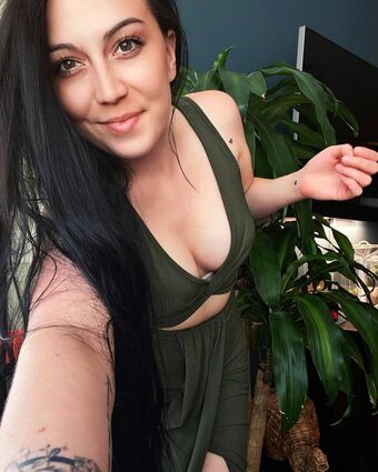 rainingbliss Голі Зливи OnlyFans Фото 11