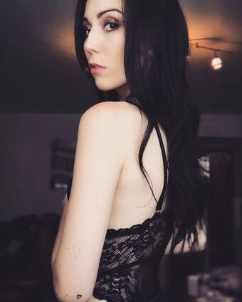rainingbliss Голі Зливи OnlyFans Фото 14
