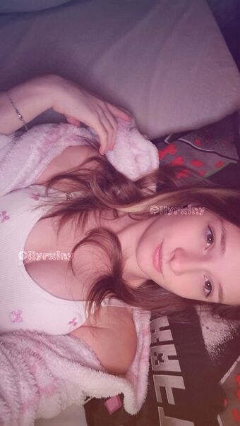 Rainyy Голі Зливи OnlyFans Фото 12