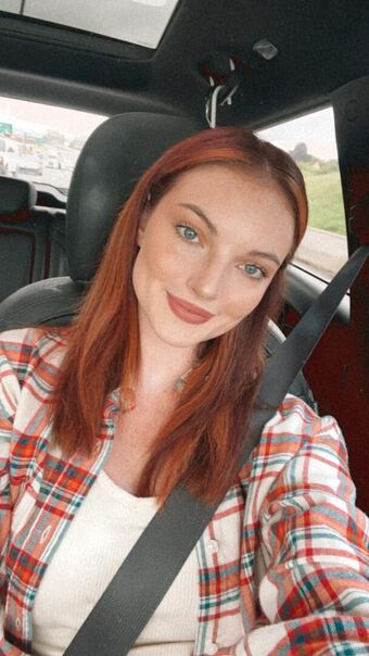 rangothepango Голі Зливи OnlyFans Фото 2