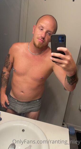 ranting_riley
