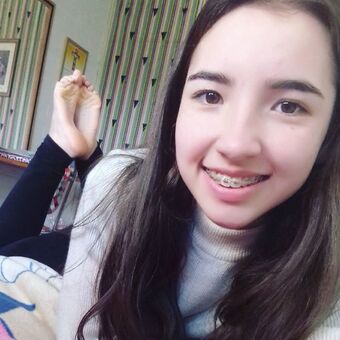 Rapha Feet Голі Зливи OnlyFans Фото 15
