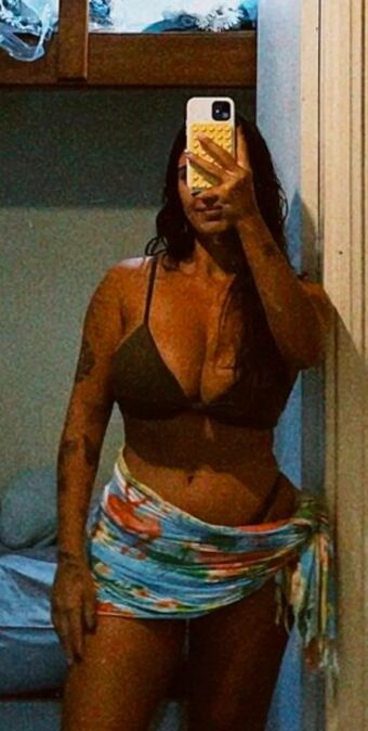 Raphaela Голі Зливи OnlyFans Фото 33