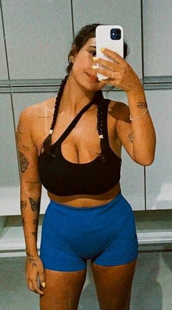 Raphaela Голі Зливи OnlyFans Фото 36