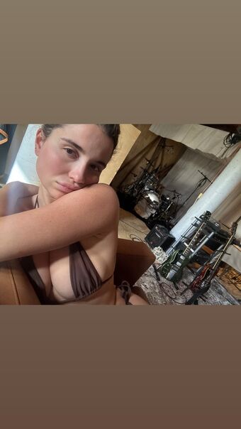 Rastacame Голі Зливи OnlyFans Фото 47
