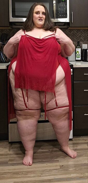 ratchetrach Голі Зливи OnlyFans Фото 27
