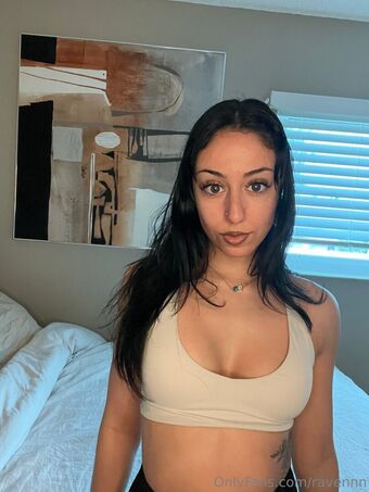 ravennn