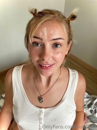 Ravie Голі Зливи OnlyFans Фото 33