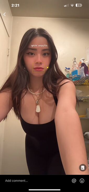 rawbreadd Голі Зливи OnlyFans Фото 1