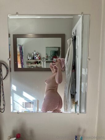rawpecans Голі Зливи OnlyFans Фото 20