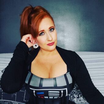 Rawrist Голі Зливи OnlyFans Фото 8