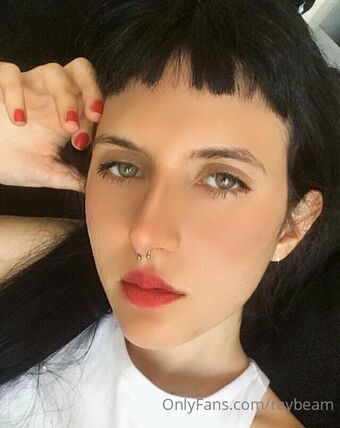 raybeam Голі Зливи OnlyFans Фото 13