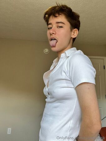 raynetwink
