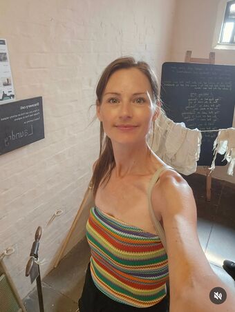 RayRay Голі Зливи OnlyFans Фото 6