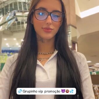 Rayssa Sanches Голі Зливи OnlyFans Фото 10