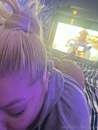 rbkais Голі Зливи OnlyFans Фото 74