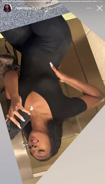realmodeltype Голі Зливи OnlyFans Фото 10