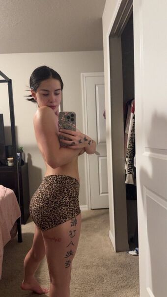 Realrissa