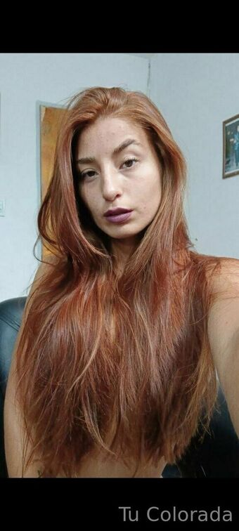 rebka Голі Зливи OnlyFans Фото 10
