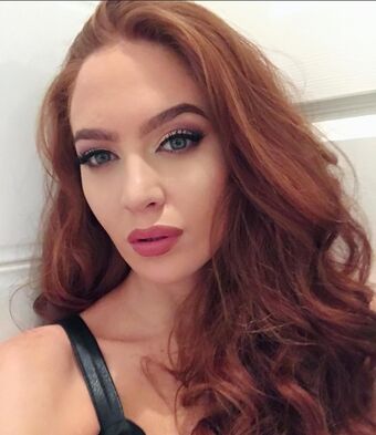 Red Dutchess