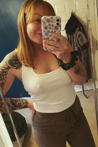 Red_x Голі Зливи OnlyFans Фото 2