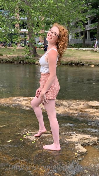 reddawn01 Голі Зливи OnlyFans Фото 18