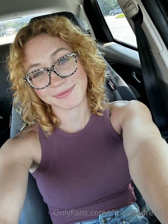 reddawn01 Голі Зливи OnlyFans Фото 20