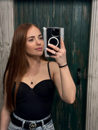 redfox79 Голі Зливи OnlyFans Фото 2
