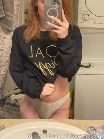 redheadnessbbg