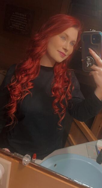 Redisright Голі Зливи OnlyFans Фото 1
