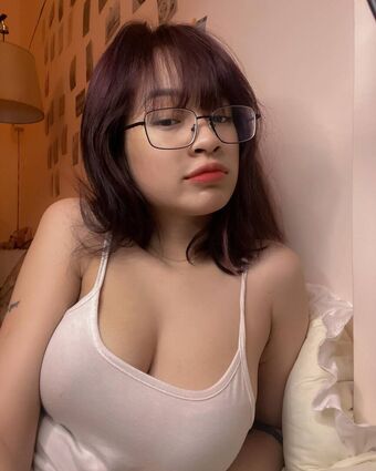 redlip._ Голі Зливи OnlyFans Фото 10