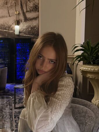 Renatarii Голі Зливи OnlyFans Фото 442